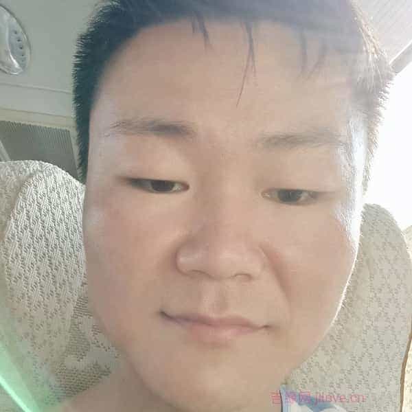 河南35岁单身帅哥真诚找对象-荆门征婚相亲网