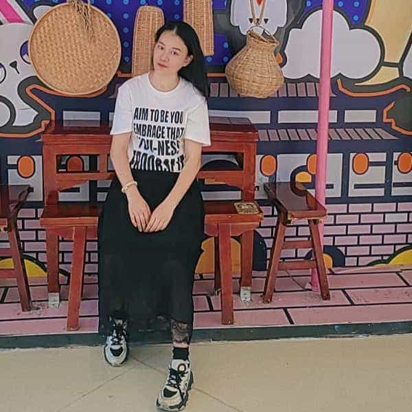 荆门征婚相亲网