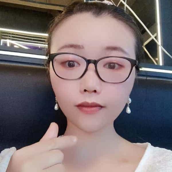 荆门征婚相亲网