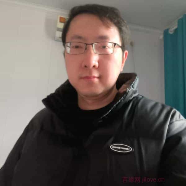 江苏34岁单身帅哥真诚找对象-荆门征婚相亲网
