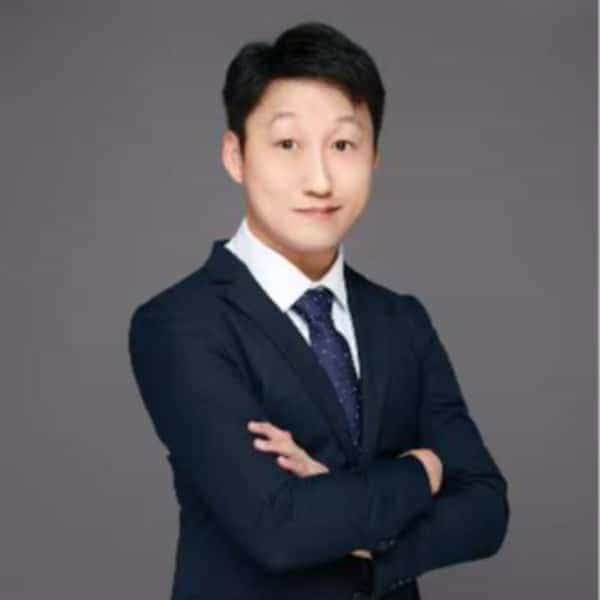 荆门征婚相亲网