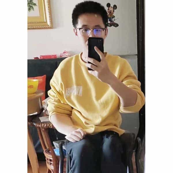 荆门征婚相亲网