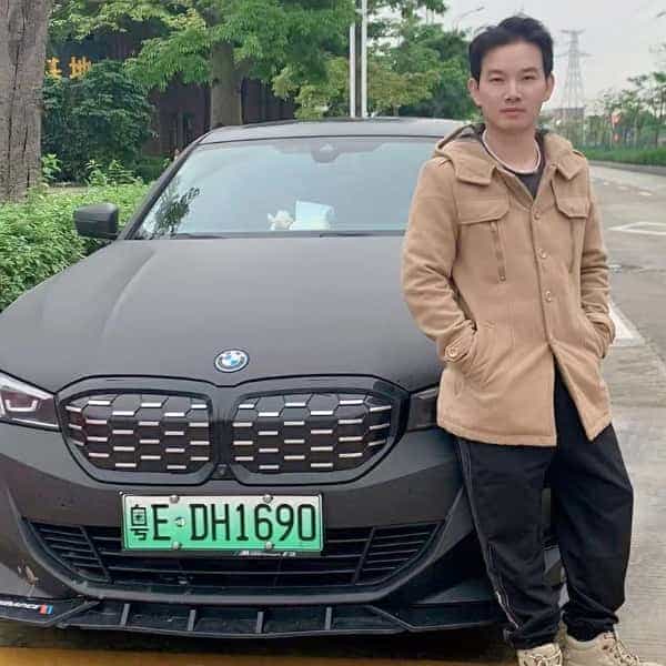 广东29岁单身帅哥真诚找对象-荆门征婚相亲网