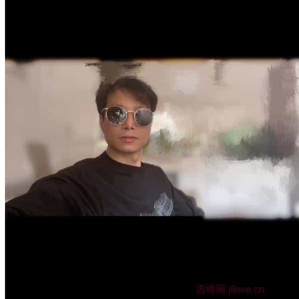 辽宁39岁单身帅哥真诚找对象-荆门征婚相亲网