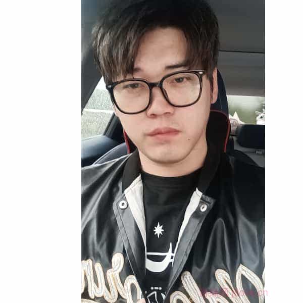 江苏27岁单身帅哥真诚找对象-荆门征婚相亲网