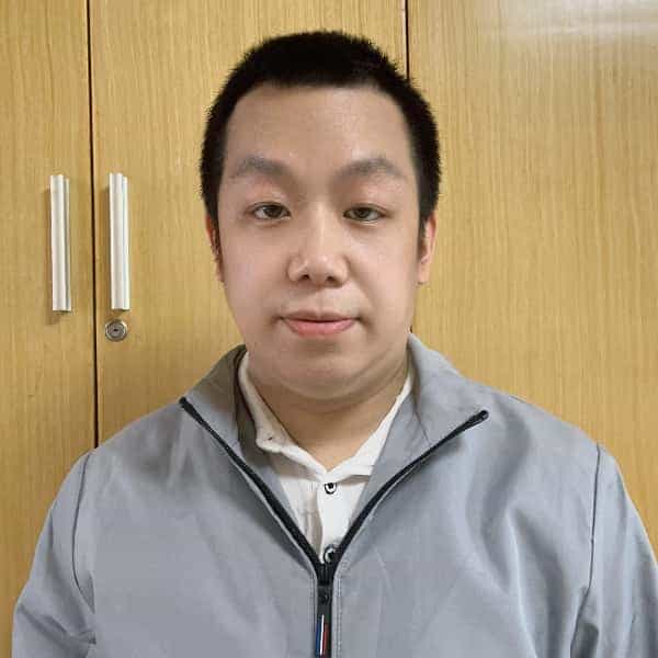 荆门征婚相亲网