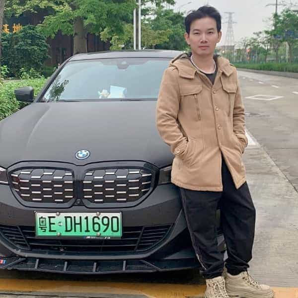 广东29岁单身帅哥真诚找对象-荆门征婚相亲网