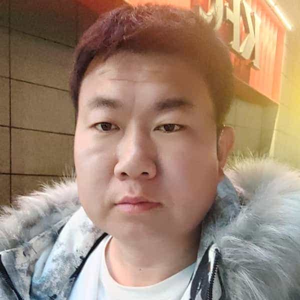 陕西34岁单身帅哥真诚找对象-荆门征婚相亲网