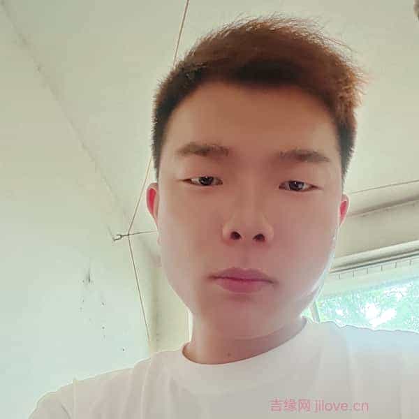 湖南33岁单身帅哥真诚找对象-荆门征婚相亲网
