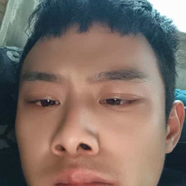 荆门征婚相亲网