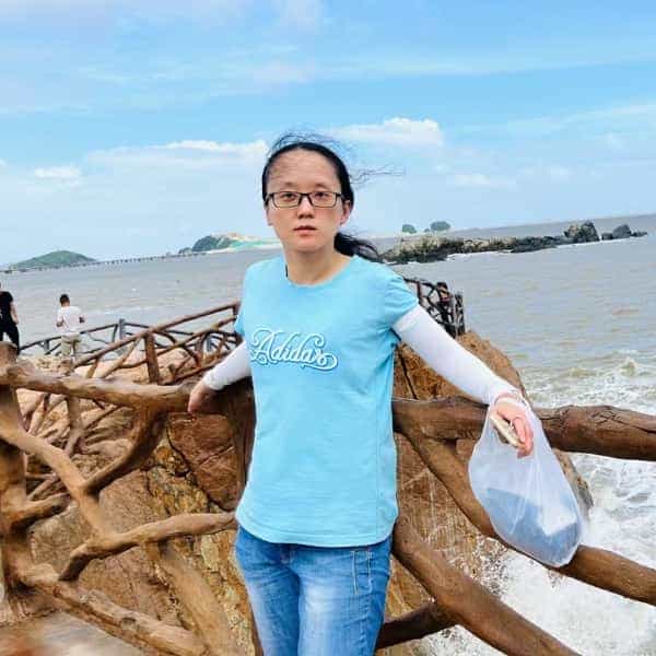 上海37岁单身美女真诚找对象-荆门征婚相亲网