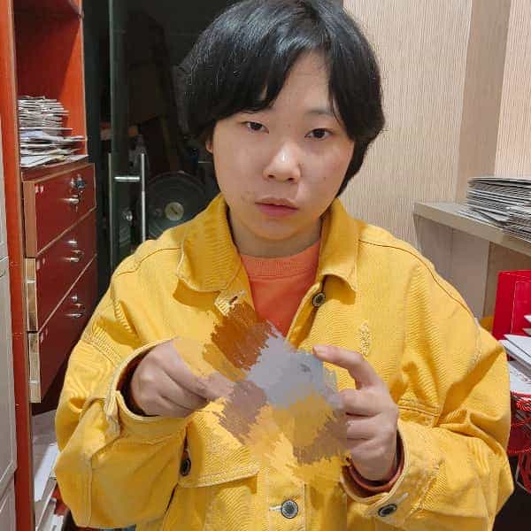 荆门征婚相亲网