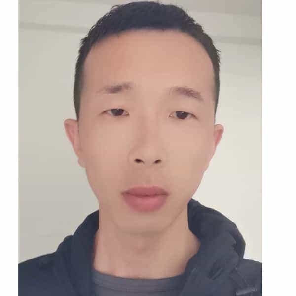 山东31岁单身帅哥真诚找对象-荆门征婚相亲网