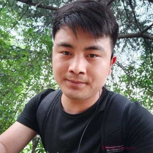 安徽28岁单身帅哥真诚找对象-荆门征婚相亲网