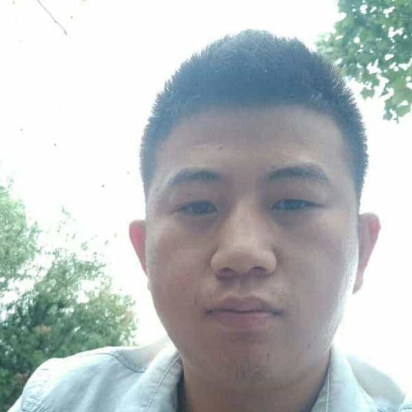 山东32岁单身帅哥真诚找对象-荆门征婚相亲网