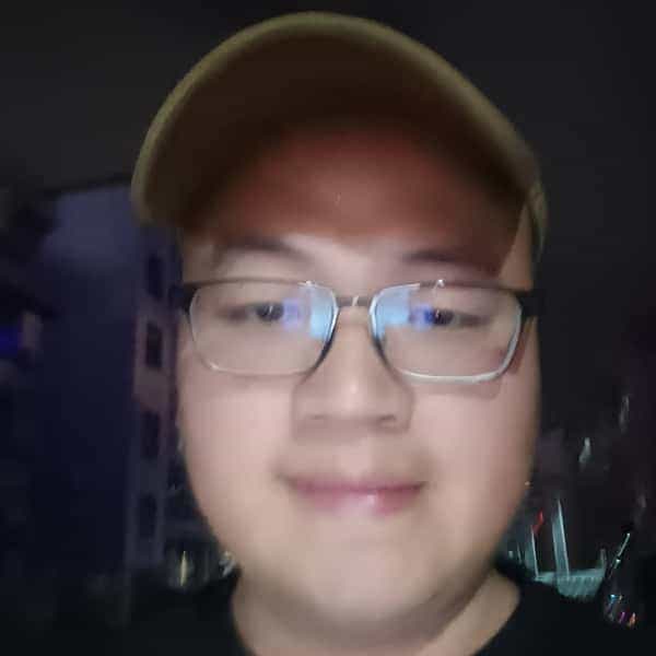 湖北32岁单身帅哥真诚找对象-荆门征婚相亲网
