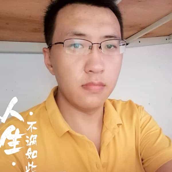 广东35岁单身帅哥真诚找对象-荆门征婚相亲网
