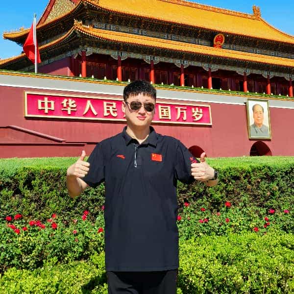荆门征婚相亲网