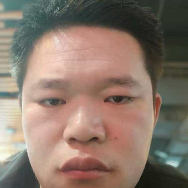 河南35岁单身帅哥真诚找对象-荆门征婚相亲网