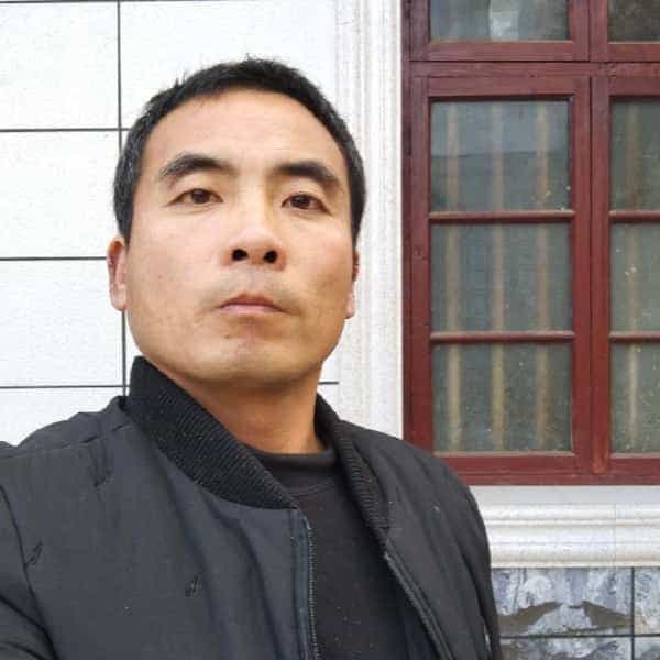 荆门征婚相亲网