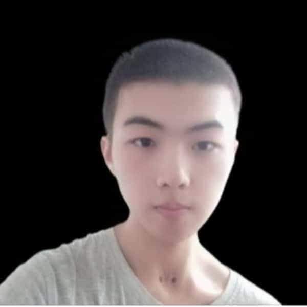 荆门征婚相亲网