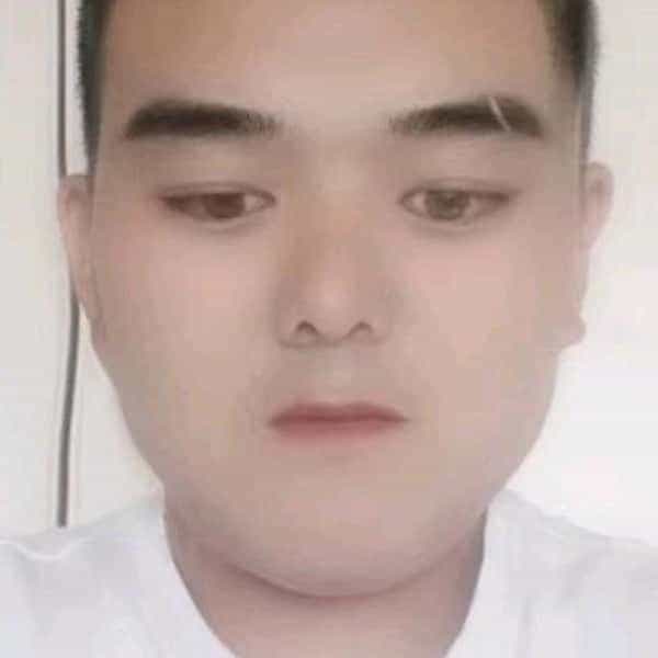 黑龙江26岁单身帅哥真诚找对象-荆门征婚相亲网