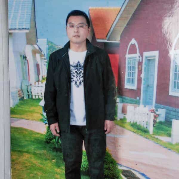 四川35岁单身帅哥真诚找对象-荆门征婚相亲网