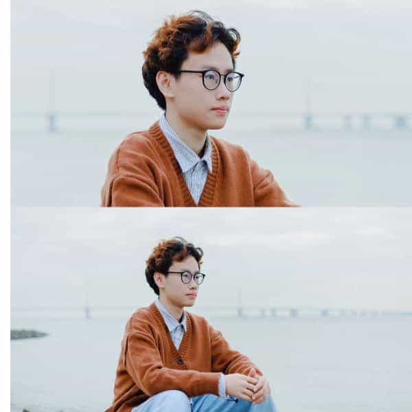 荆门征婚相亲网