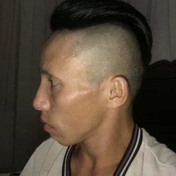 荆门征婚相亲网