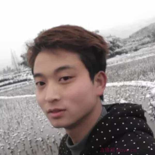 四川32岁单身帅哥真诚找对象-荆门征婚相亲网