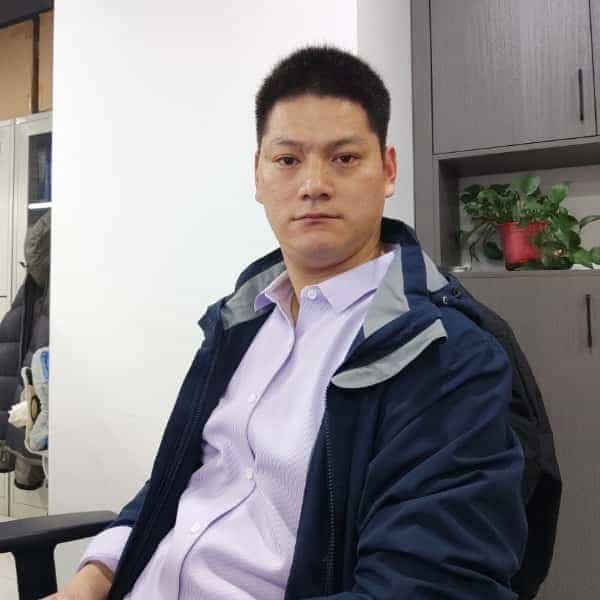 河南37岁单身帅哥真诚找对象-荆门征婚相亲网
