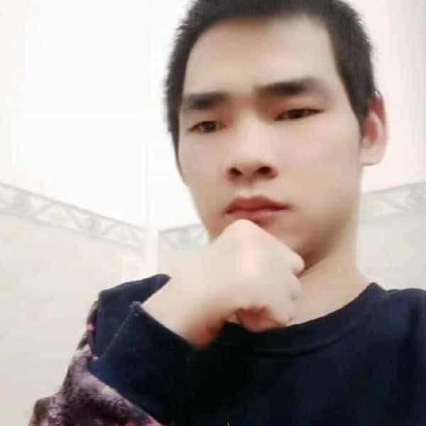 广西34岁单身帅哥真诚找对象-荆门征婚相亲网