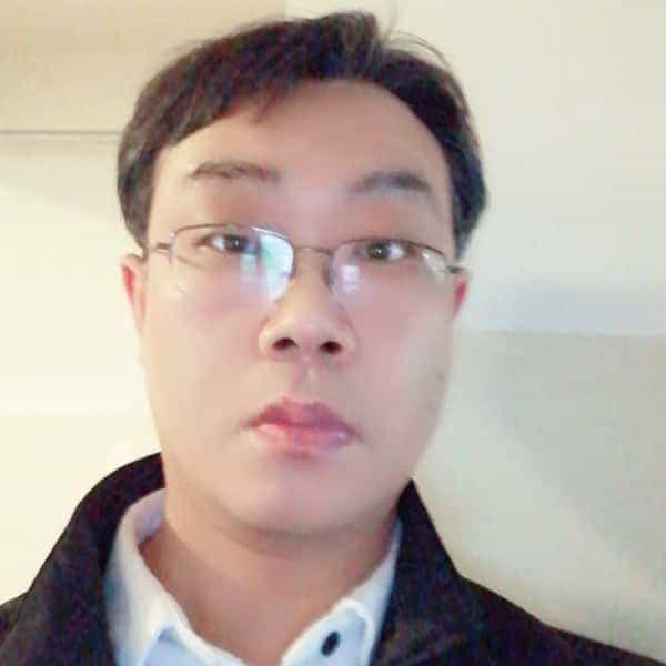 山东41岁单身帅哥真诚找对象-荆门征婚相亲网