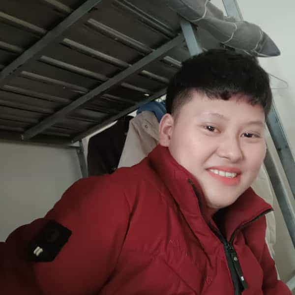 荆门征婚相亲网