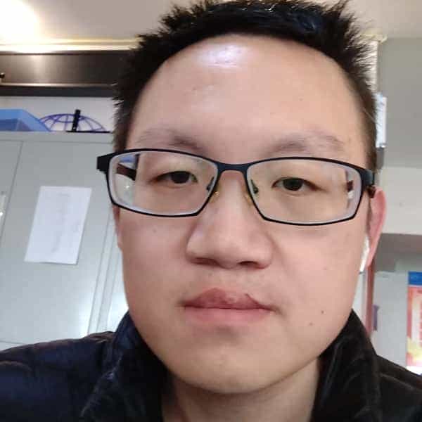 河北35岁单身帅哥真诚找对象-荆门征婚相亲网