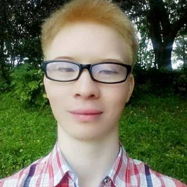 湖南34岁单身帅哥真诚找对象-荆门征婚相亲网