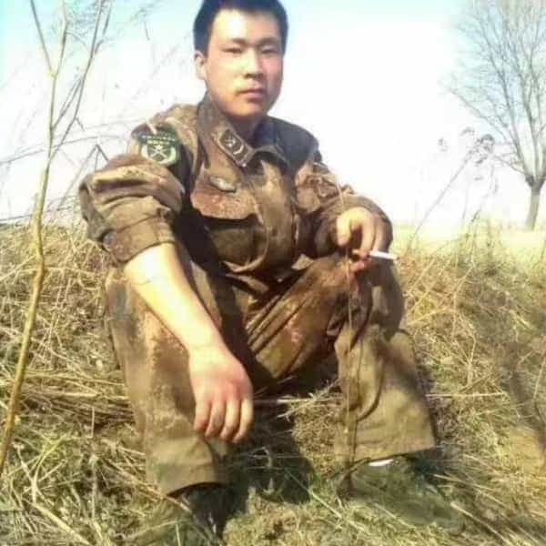 河北40岁单身帅哥真诚找对象-荆门征婚相亲网