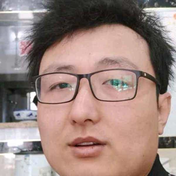 山西35岁单身帅哥真诚找对象-荆门征婚相亲网