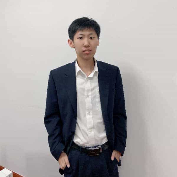 荆门征婚相亲网