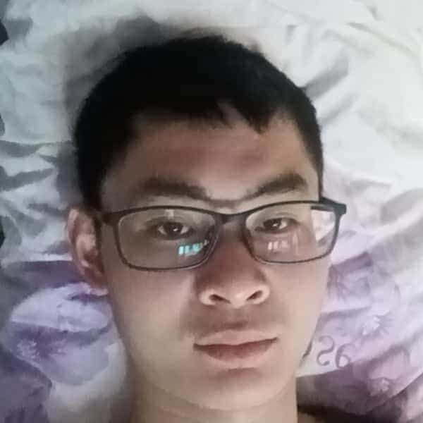 江西34岁单身帅哥真诚找对象-荆门征婚相亲网