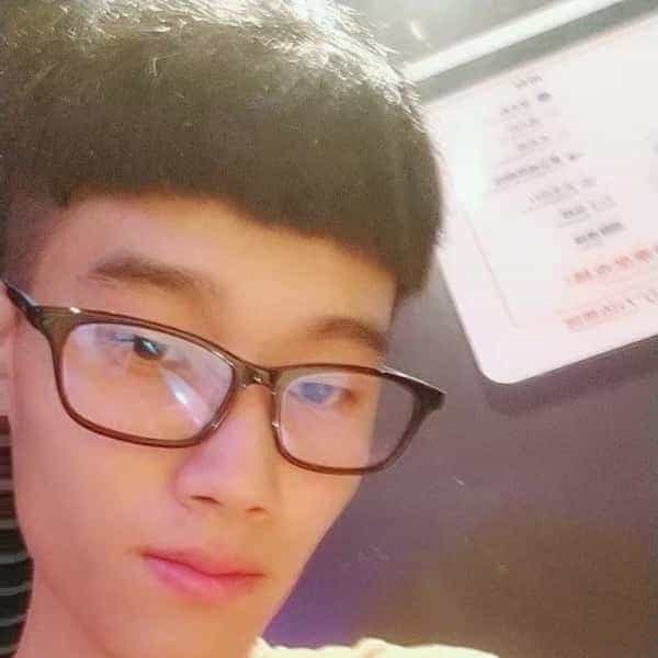 河南26岁单身帅哥真诚找对象-荆门征婚相亲网