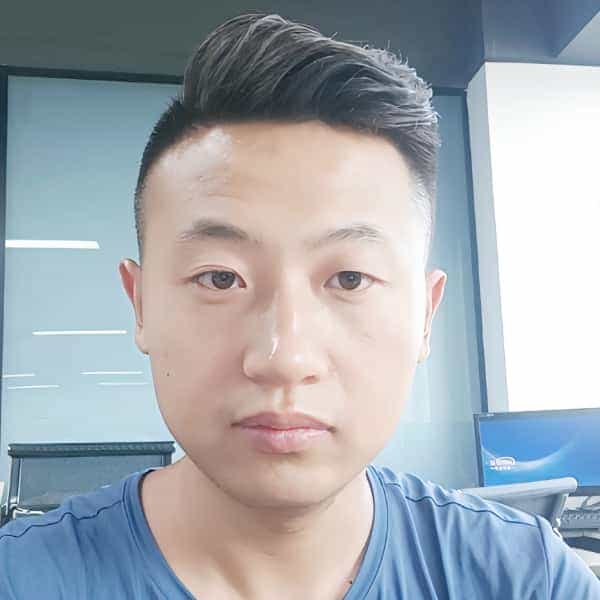 山东33岁单身帅哥真诚找对象-荆门征婚相亲网