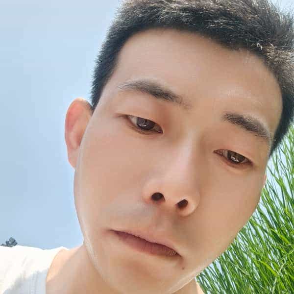 陕西30岁单身帅哥真诚找对象-荆门征婚相亲网