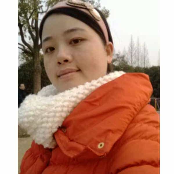 上海36岁单身美女真诚找对象-荆门征婚相亲网