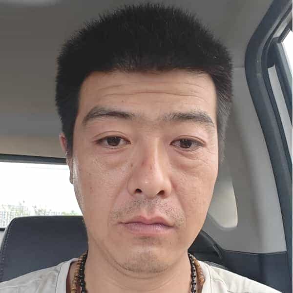 河南36岁单身帅哥真诚找对象-荆门征婚相亲网