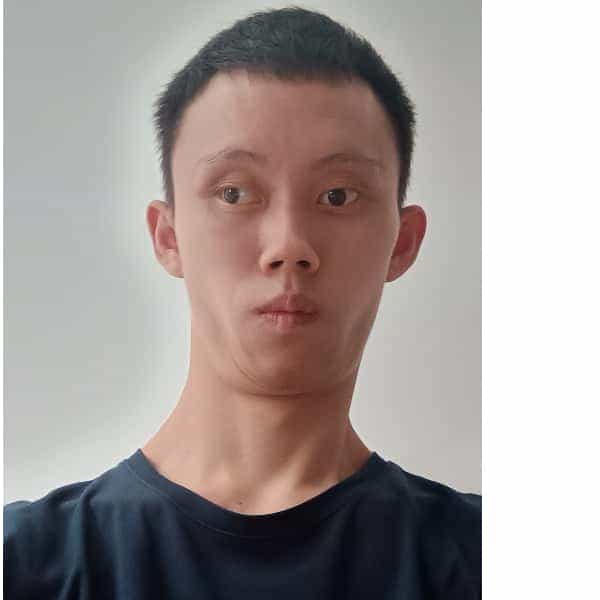 广西36岁单身帅哥真诚找对象-荆门征婚相亲网