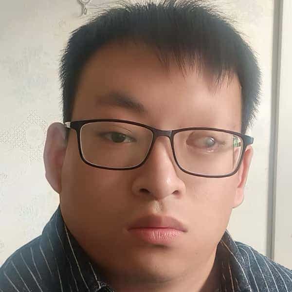 山西30岁单身帅哥真诚找对象-荆门征婚相亲网