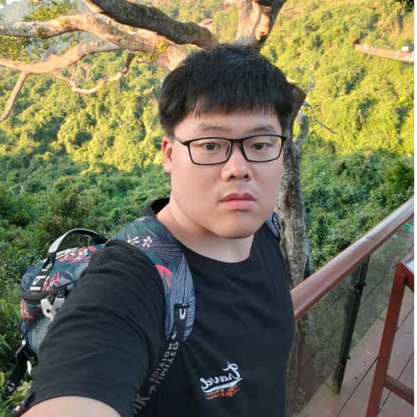 荆门征婚相亲网