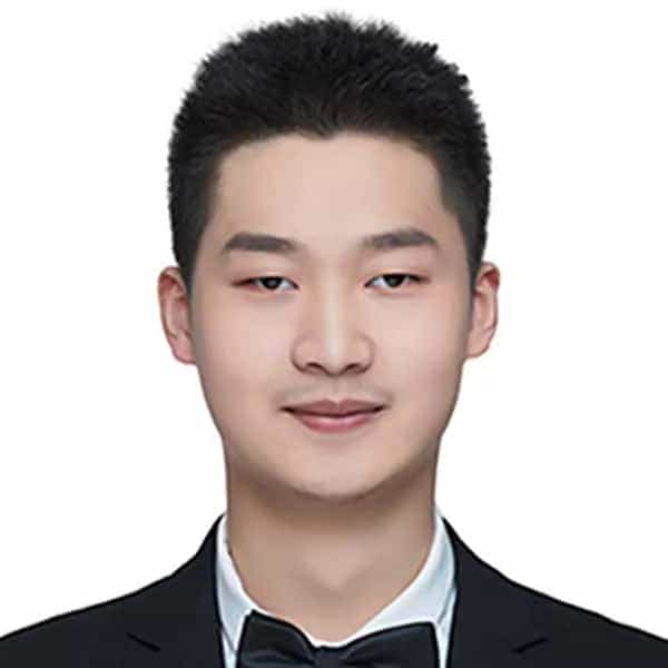 荆门征婚相亲网