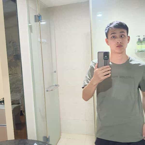 广东26岁单身帅哥真诚找对象-荆门征婚相亲网